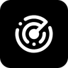 BurnoutRadar icon